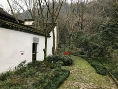 -法云安缦酒店