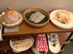 -顺德公·广东猪肚鸡(车公庙总店)