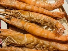 -一绪に寿喜烧(虹悦城店)