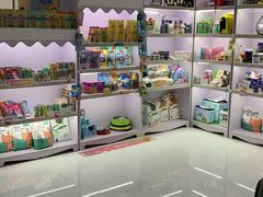 -北京恒爱动物医院(清景园分院)