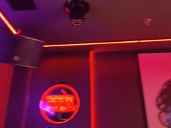 -星聚会KTV X Party(上海真如中海环宇城店)