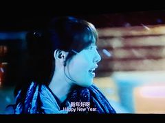 -神画光影影城(温岭万寿路店)