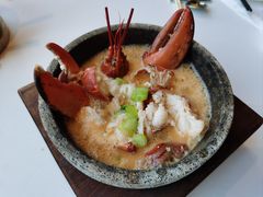 -巴黎轩(澳门巴黎人店)