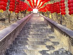 -红螺寺
