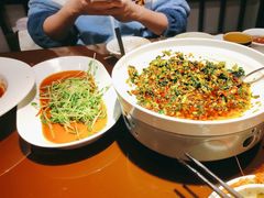 -火宫殿·湘菜小吃·商务宴请·生日聚会(东塘店)