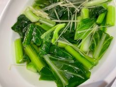 -江仙雅居(苏州桥店)