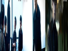 -SFC上影影城(新世界店)