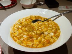 -圆苑(静安寺店)