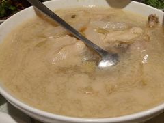 -粤香楼(新光里店)