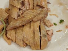 -振鼎鸡(福州路店)