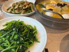 -群乐饭店(滨安路店)