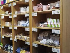 -鹿岛会员店(熙地港店)