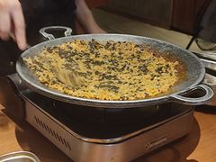 -春熙台韩国料理·章鱼肥牛(西丽店)