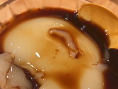 -贰拾捌味·宜宾燃面(春熙路旗舰店)