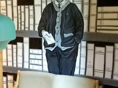 -ZM COFFEE(西安路店)