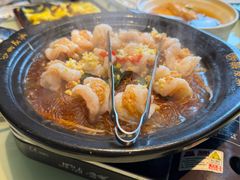 -聚友斋(陶瓷琉璃馆水晶街店)