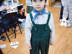 -天幕新彩云国际影城(激光巨幕店)