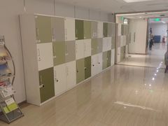 -慈铭体检(亚运村分院)