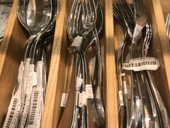 -ZARAHOME(虹桥南丰城店)