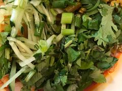 -驴世家驴肉火烧·凉皮·胡辣汤(五道口店)