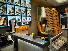-传闻来紫菜包饭·打糕(西塔韩百店)