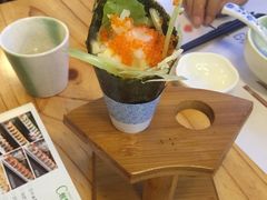 -花漫里·日式の创意餐厅(刺桐店)