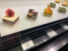 -BLACKSWAN黑天鹅(环球店)