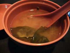 android_upload_pic-禾牧铁板创意料理(姑嫂树路店)