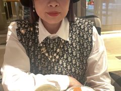-粤海喜来登酒店·&More聚驿(天河城店)