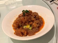 -水岸居湖景农家乐·阳澄湖大闸蟹