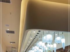 -凡塔斯牛排自助餐厅(莆田万达店)