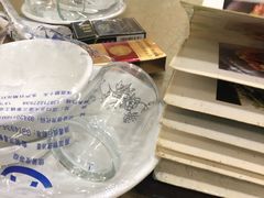 -海燕酒店(惠济路店)