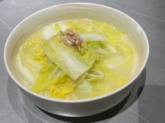 -阿强家川菜·29年老字号(岗顶店)