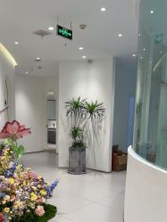 -RUMI日弥美容会所