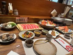 -耕海蟹将军(万象城店)