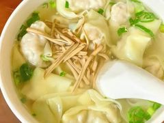 -王興記(南禅寺店)