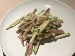 -琥珀·原创臻选店(维家思店)