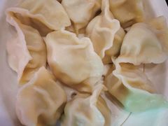 -双合园·海鲜水饺青岛菜(万佳广场店)