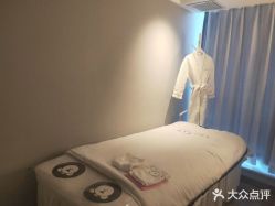 点击看大图 -爱小熊轻医美