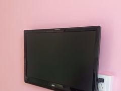 -和家宾馆(四季青店)