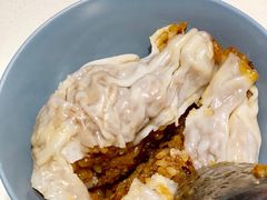 -白玉兰食品(汇联商厦店)