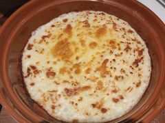 -萨莉亚(巴黎春天成山店)