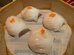 -粤来记·啫啫煲·点心(日月光店)