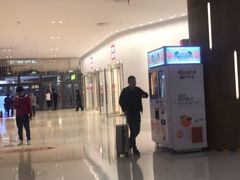 -优衣库(天津贵和购物中心店)