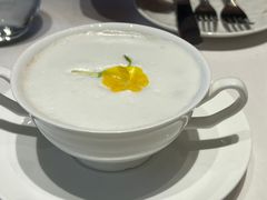 -王品台塑牛排(成都万象城店)