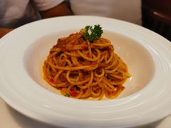 -爱丽丝牛排西餐厅(光谷步行街店)