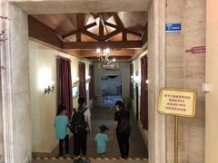 -北京张裕爱斐堡酒庄