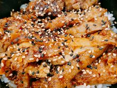 -京和风.日式家庭料理(京和风食堂大仓店)