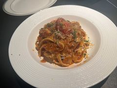 -404干式熟成牛排馆•聚会餐厅