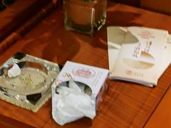 -潮福城大酒楼·潮粤菜·港式点心(阳光城店)